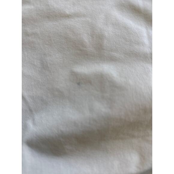 J. Crew Factory 9' Inseam Straight Leg Flat Front Tech Chino Short Khaki Men 31 - Picture 3 of 8